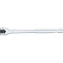 Gelenkgriff, Abtrieb Außenvierkant 12,5 mm (1/2 Zoll), 250 mm