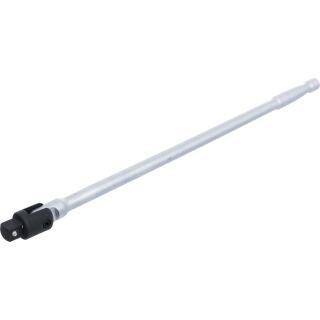 Gelenkgriff, Abtrieb Außenvierkant 20 mm (3/4 Zoll), 630 mm
