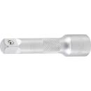 Verlängerung 10 mm (3/8 Zoll)