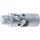 Kardangelenk, 10 mm (3/8 Zoll)