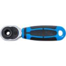 Bit-Knarre, Abtrieb Innensechskant 10 mm (3/8 Zoll)