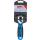 Bit-Knarre, Abtrieb Innensechskant 10 mm (3/8 Zoll)