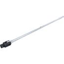 Gelenkgriff, Abtrieb Außenvierkant 25 mm (1 Zoll),...