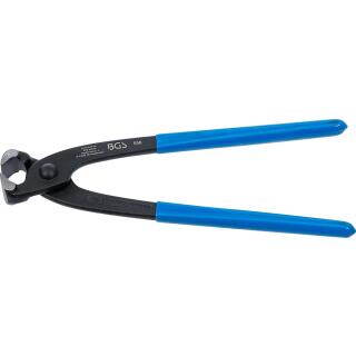 Rabitzzange, DIN ISO 9242A, 250 mm