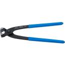 Rabitzzange, DIN ISO 9242A, 250 mm