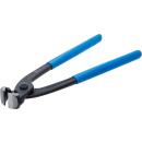 Rabitzzange, DIN ISO 9242A, 250 mm