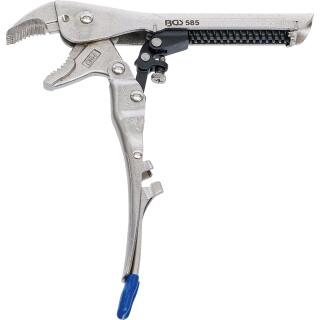 Automatik Gripzange