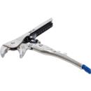 Automatik Gripzange, 160 mm