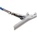 Automatik Gripzange, 160 mm
