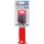 Hand-Schlagschrauber-Satz inkl. Bits, Abtrieb Innensechskant 12,5 mm (1/2 Zoll)
