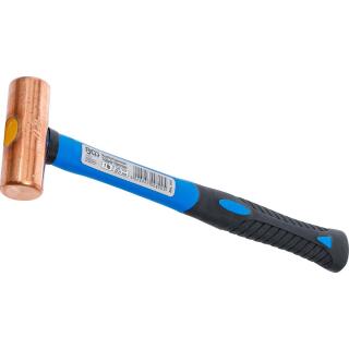 Kupferhammer Fiberglasstiel