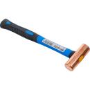 Kupferhammer Fiberglasstiel