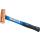 Kupferhammer Fiberglasstiel