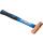 Kupferhammer Fiberglasstiel