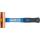 Kupferhammer Fiberglasstiel