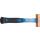 Kupferhammer Fiberglasstiel