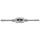 Windeisen, #1, M1 - M10