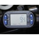 Digitaler Drehmomentschlüssel, Abtrieb Außenvierkant 12,5 mm (1/2 Zoll), 40 - 200 Nm