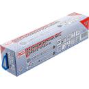 Drehmomentschlüssel, Abtrieb Außenvierkant 10 mm (3/8 Zoll), 20 - 110 Nm