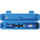 Drehmomentschrauber, 6,3 mm (1/4 Zoll), 1 - 5 Nm