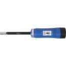 Drehmomentschrauber, 6,3 mm (1/4 Zoll), 1 - 5 Nm