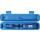 Drehmomentschrauber, 6,3 mm (1/4 Zoll), 1 - 5 Nm