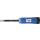 Drehmomentschrauber, 6,3 mm (1/4 Zoll), 1 - 5 Nm