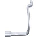Spezial-Schlüssel für Turbolader, Zwölfkant, für VW, Audi, SW 12 mm