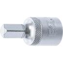 Öldienstschlüssel Antrieb Innenvierkant 12,5 mm...