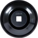 Ölfilterschlüssel, 14-kant, Ø 68 mm,...