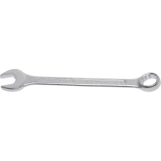 Maul-Ringschlüssel, SW 24 mm