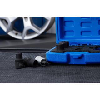 A-12003UPG Satz Bremssattel Spezial Einsätze 5 teilig für Smart Opel Astra G ... online kaufen A-12003UPG Satz Bremssattel Spezial Einsätze 5 teilig für Smart Opel Astra G ... online kaufen
