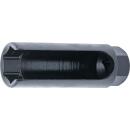 Lambdasonden-Einsatz, Antrieb Innenvierkant 12,5 mm (1/2...