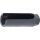 Lambdasonden-Einsatz, Antrieb Innenvierkant 12,5 mm (1/2 Zoll), SW 22 mm