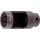 Lambdasonden-Einsatz, Antrieb Innenvierkant 12,5 mm (1/2 Zoll), SW 27 mm Zwölfkant, 28 mm Fenster