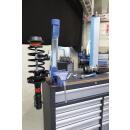 Federspanner-Satz, 1800 kg