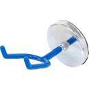 Magnetischer Halter, 4,5 kg