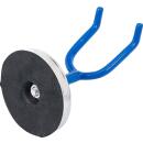 Magnetischer Halter, 4,5 kg