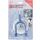 Magnetischer Halter, 4,5 kg