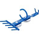 Halter für Druckluftwerkzeuge