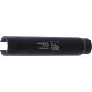 Lambdasonden-Einsatz, Antrieb Innenvierkant 12,5 mm (1/2...