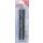 Lambdasonden-Einsatz, Antrieb Innenvierkant 12,5 mm (1/2 Zoll), SW 22 mm