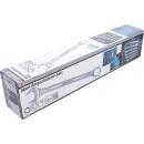 Maul-Ringschlüssel-Satz, XXL, SW 34 - 50 mm, 6-tlg.