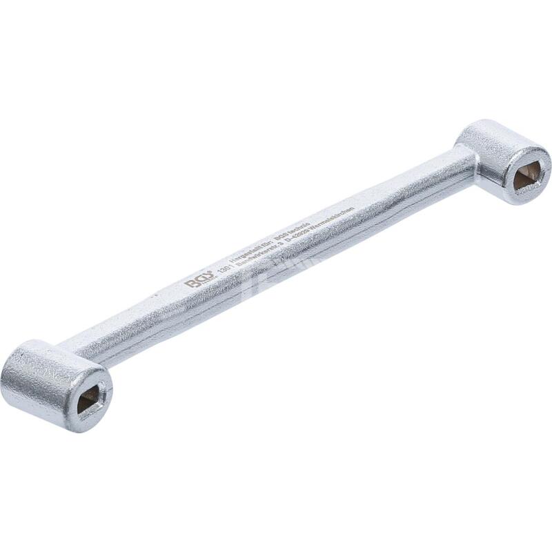 Universal-Einstellschlüssel Für Stoßdämpfer & Federbeine – Für Motorrad, Moped, Roller – Einfach & Robust Universal-Einstellschlüssel Für Stoßdämpfer & Federbeine – Für Motorrad, Moped, Roller – Einfach & Robust