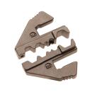 Crimpbacken für BNC-/TNC-Koaxialstecker, für...
