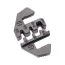 Crimpbacken für D-USB V3.5, für Art. 1410,...