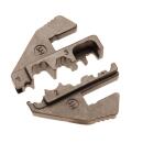 Crimpbacken für Zündkerzenstecker, für...