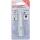 Stufenschlüssel, Antrieb Innenvierkant 12,5 mm (1/2 Zoll), 5-stufig