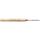 Splintentreiber, 150 mm, 3 mm