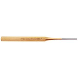 Splintentreiber, 150 mm, 4 mm